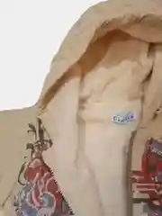 Костюм
