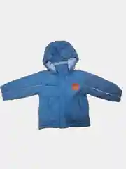 Костюм