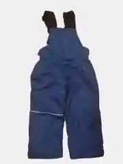 Костюм