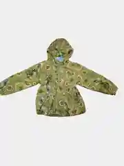 Костюм