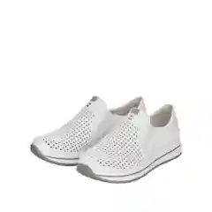 Кроссовки женские Rieker
