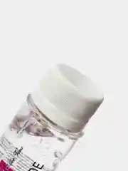 Гель-лубрикант с алоэ-вера Splashglide vaginal - 50 мл