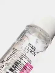 Гель-лубрикант с алоэ-вера Splashglide vaginal - 50 мл