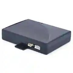 Датчики парковки / Парктроники / Комплект парктроников с LED дисплеем
