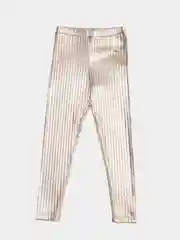 Легинсы для девочки ORIGINAL MARINES