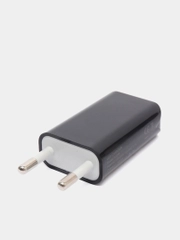 Универсальный блок питания для любых смартфонов USB