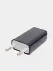 Универсальный блок питания для любых смартфонов USB