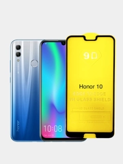 Защитное стекло для Huawei Honor 10