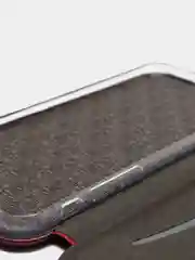 Пурпурный чехол книжка Apple iPhone 6 / 6s