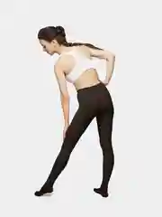 Колготки компрессионные, 2 класс, Польза