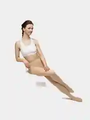 Колготки компрессионные, 2 класс, Польза