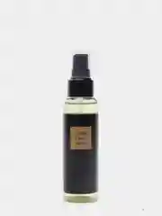 Парфюмированный спрей для тела AVON