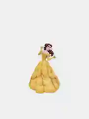 Бронзовый кабошон вырубка