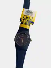 Женские, подростковые часы японского бренда Q&Q(Quality and Quantity) QQ VP35J068
