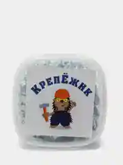 Саморезы с прессшайбой 4,2х13 острые