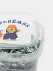 Саморезы с прессшайбой 4,2х13 острые