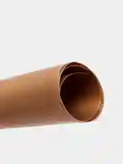 Тефлоновый лист для выпекания