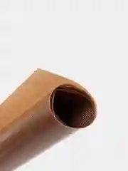Антипригарный тефлоновый коврик для выпечки