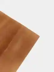 Антипригарный тефлоновый коврик для выпечки