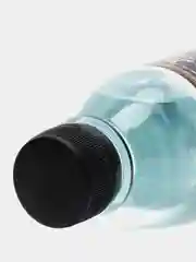 Средство для состаривания и чернения изделий из латуни