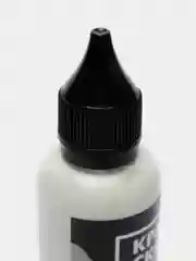 Краска Tattoo Ink: черно - белые оттенки, объем 50мл