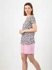 Комплект  женский 100% Хлопок    LILIANS