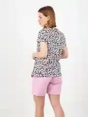Комплект  женский 100% Хлопок    LILIANS