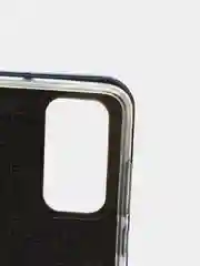 Синий чехол-книжка HUAWEI HONOR P40