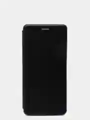 Черный чехол-книжка Huawei Honor 30
