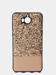 Чехол Huawei Y5 2017 / Y6 2017