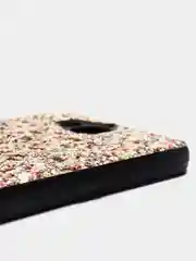 Золотой чехол Huawei Y5 2017 / Y6 2017
