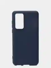 Синий чехол Huawei, Honor P40