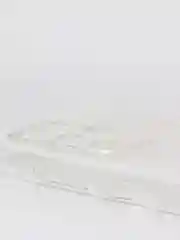 Желтый чехол HUAWEI HONOR P40 PRO