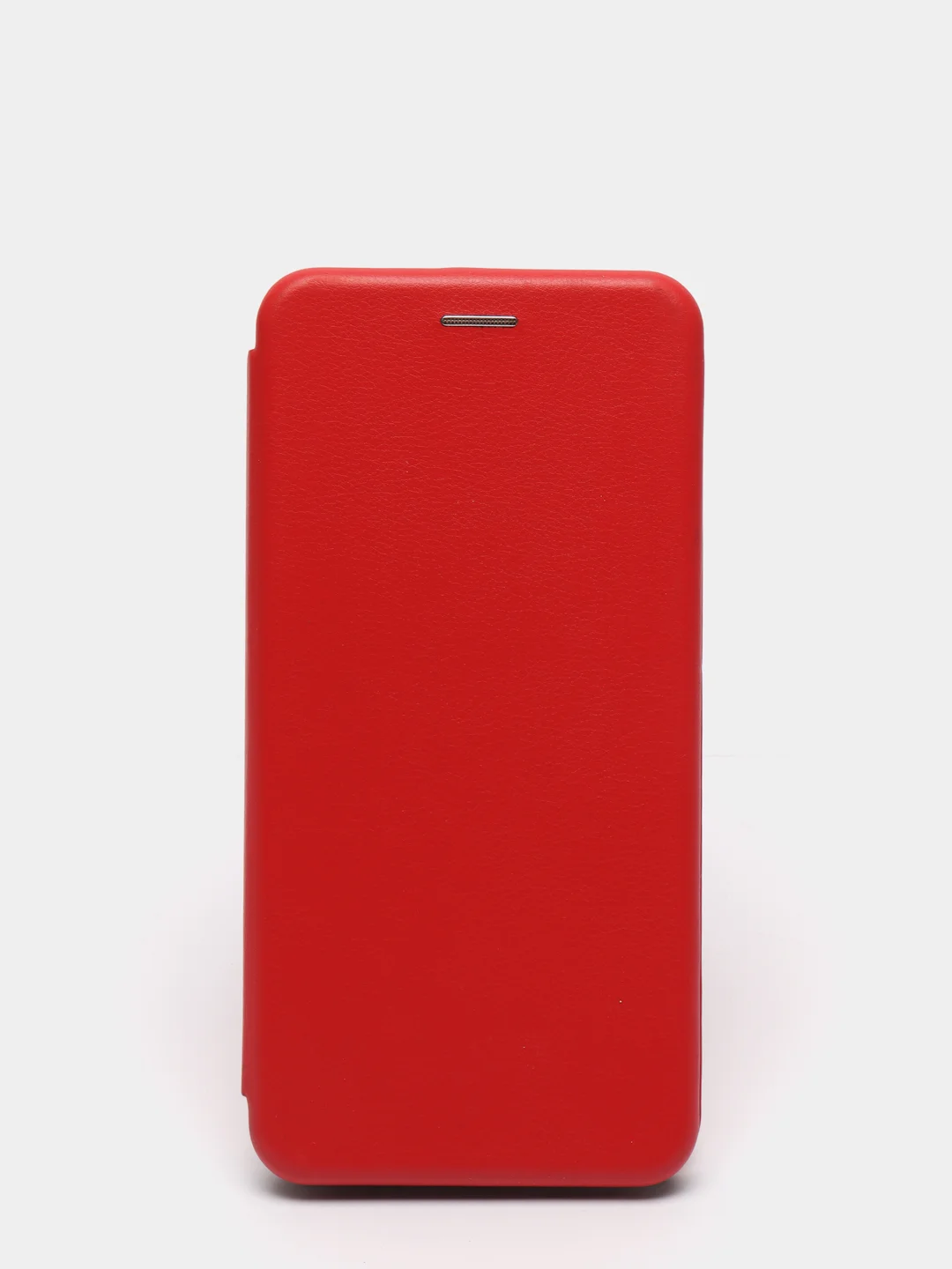Красный чехол книжка Xiaomi 8a/9/Note8T/Note7/Note8/Note9T/Note9S(Pro/ProMax)Mi8SE/MiPlay/Mi8Lite