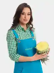 Лайм силиконовые крышки для кухни, 6 штук, 120 г
