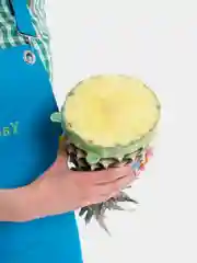 Лайм силиконовые крышки для кухни, 6 штук, 120 г