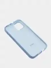 Морской чехол Silicone Case для Iphone 13,13Pro,12/12Pro,12ProMax,12mini,11,11Pro,11ProMax,7/8+,XS
