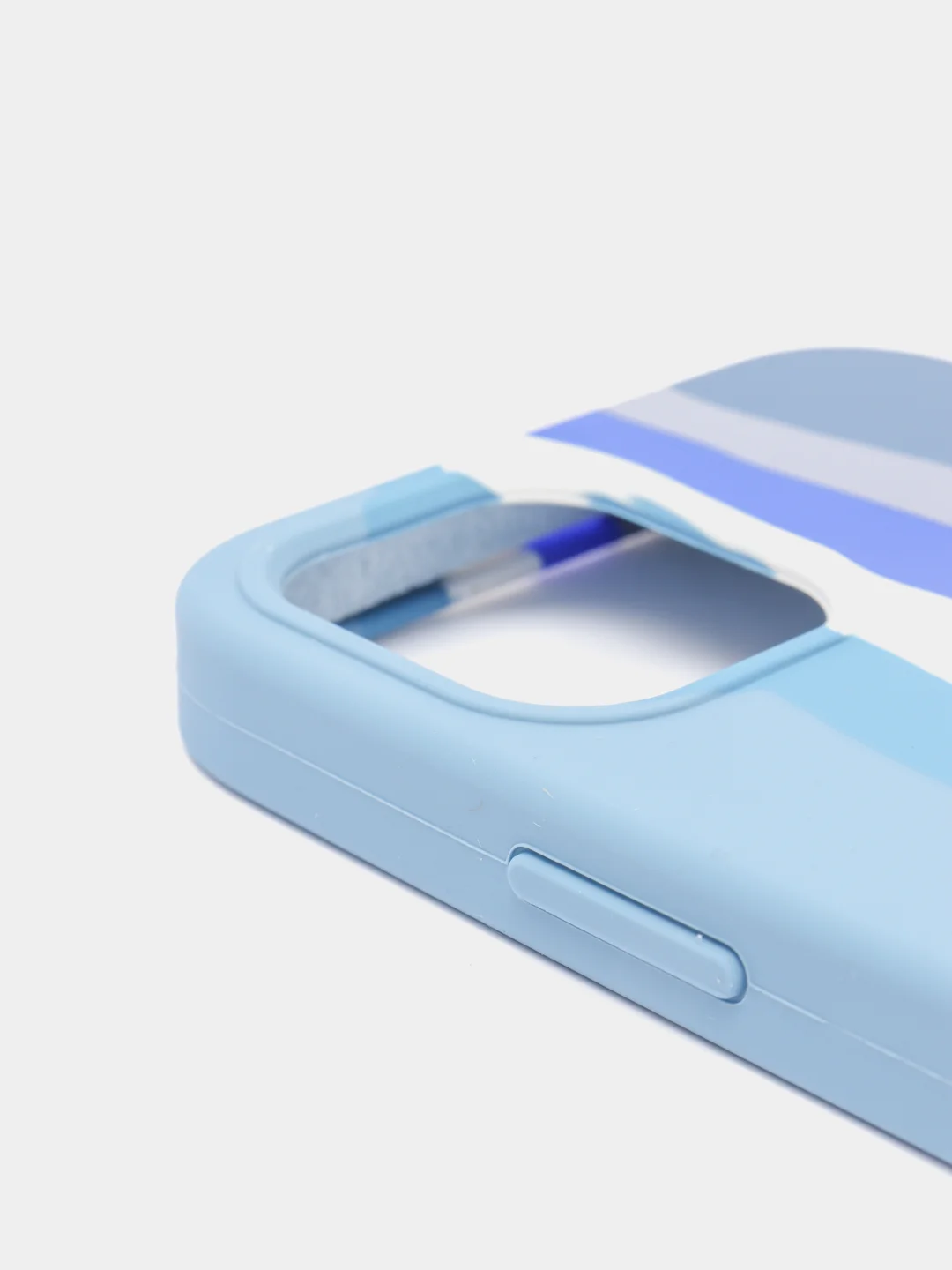 Морской чехол Silicone Case для Iphone 13,13Pro,12/12Pro,12ProMax,12mini,11,11Pro,11ProMax,7/8+,XS