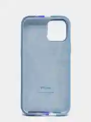 Морской чехол Silicone Case для Iphone 13,13Pro,12/12Pro,12ProMax,12mini,11,11Pro,11ProMax,7/8+,XS