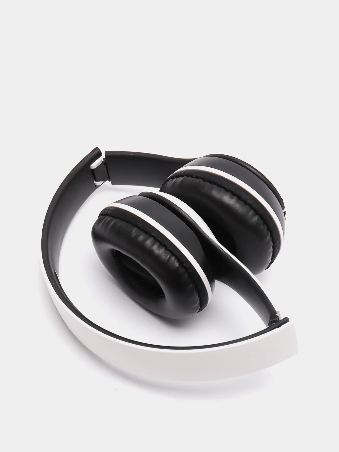 Белый наушники беспроводные wl-s590