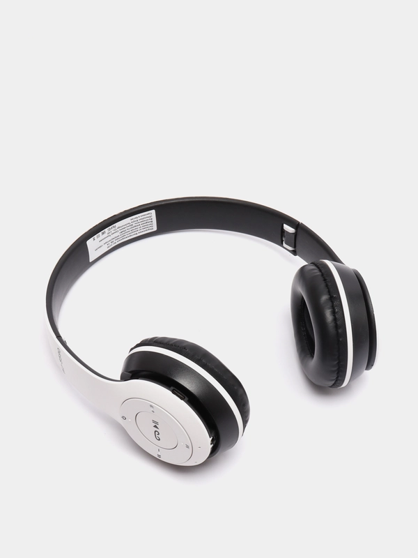 Наушники беспроводные wl-s590