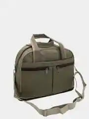 Сумка Sakvoyage