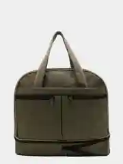 Сумка Sakvoyage