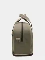 Сумка Sakvoyage