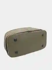 Сумка Sakvoyage