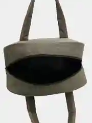 Сумка Sakvoyage