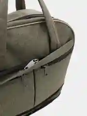 Сумка Sakvoyage