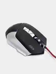 Мышь компьютерная игровая с подсветкой V1