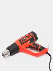 Фен технический PATRIOT HG 210 The One