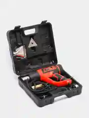 Фен технический PATRIOT HG 210 The One